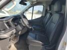 Ford Transit T-150 Image 7