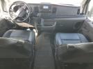 Ford Transit T-150 Image 12