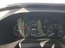 Ford Transit T-150 Image 6