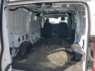 Ford Transit T-150 Image 9