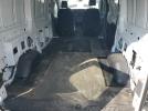 Ford Transit T-150 Image 8