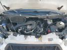 Ford Transit T-150 Image 13