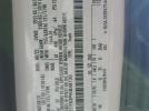 Ford Transit T-150 Image 10