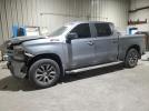 Chevrolet Silverado K1500 Rst Image 1