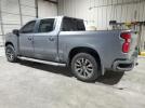 Chevrolet Silverado K1500 Rst Image 3