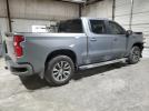 Chevrolet Silverado K1500 Rst Image 4