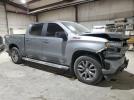 Chevrolet Silverado K1500 Rst Image 2