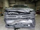Chevrolet Silverado K1500 Rst Image 5