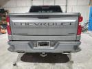 Chevrolet Silverado K1500 Rst Image 6