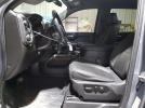 Chevrolet Silverado K1500 Rst Image 13