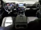 Chevrolet Silverado K1500 Rst Image 7