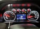 Chevrolet Silverado K1500 Rst Image 12