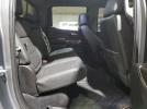 Chevrolet Silverado K1500 Rst Image 9