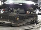 Chevrolet Silverado K1500 Rst Image 8