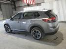 Nissan Rogue Sv Image 2