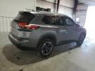 Nissan Rogue Sv Image 4