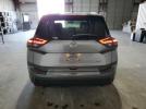 Nissan Rogue Sv Image 6