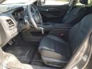 Nissan Rogue Sv Image 7