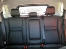 Nissan Rogue Sv Image 5