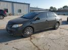 Toyota Corolla Base Image 1