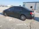 Toyota Corolla Base Image 2