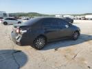 Toyota Corolla Base Image 3