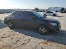 Toyota Corolla Base Image 10