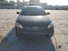 Toyota Corolla Base Image 5