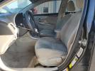 Toyota Corolla Base Image 4