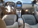 Toyota Corolla Base Image 6