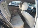 Toyota Corolla Base Image 11