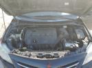 Toyota Corolla Base Image 8