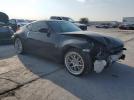 Nissan 370Z Base Image 7