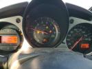 Nissan 370Z Base Image 5