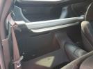 Nissan 370Z Base Image 3