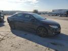 Toyota Camry L Image 4