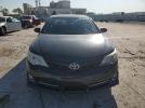 Toyota Camry L Image 5