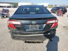 Toyota Camry L Image 8
