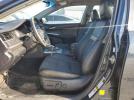 Toyota Camry L Image 11