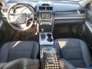 Toyota Camry L Image 10