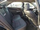 Toyota Camry L Image 7