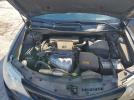 Toyota Camry L Image 3