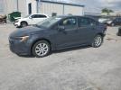 Toyota Corolla Le Image 1