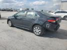Toyota Corolla Le Image 2
