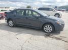 Toyota Corolla Le Image 4
