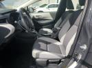 Toyota Corolla Le Image 3