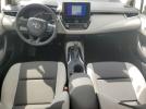 Toyota Corolla Le Image 11
