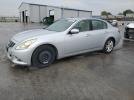 INFINITI G37 Base Image 1
