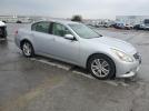 INFINITI G37 Base Image 2