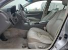 INFINITI G37 Base Image 11